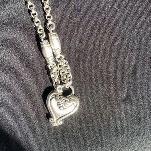 Brighton necklace